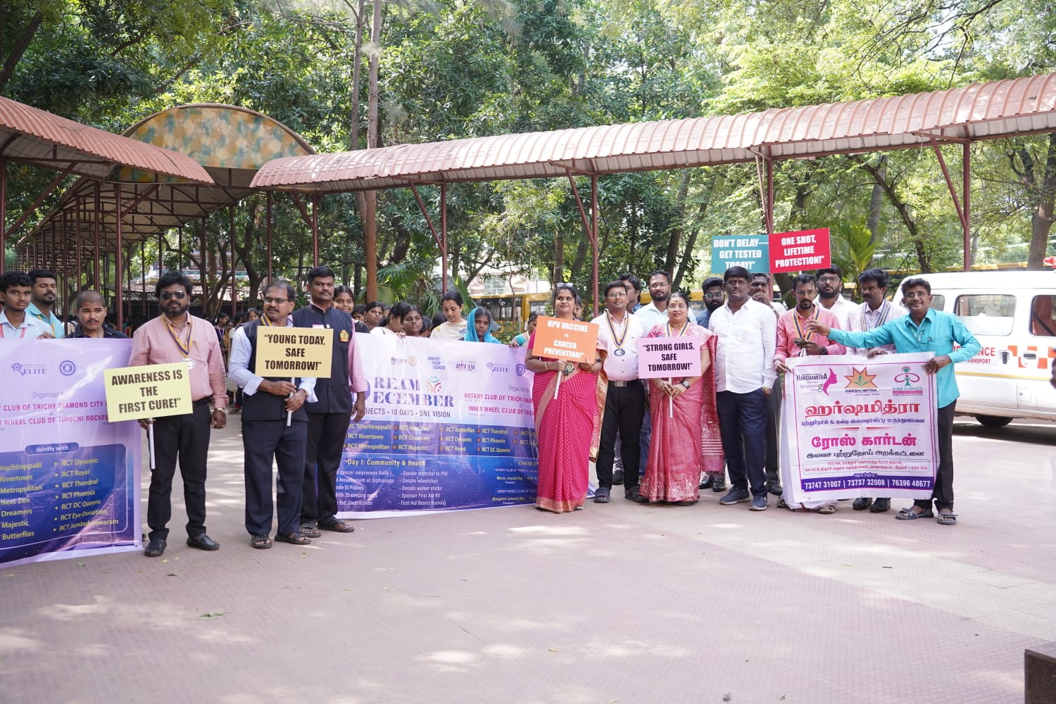 Event photo